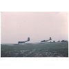 196507-A45 Ft Benning Airpower Demo - C-7 Carribous.jpg